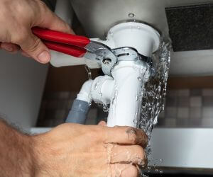 About Emergency plumbing pros Columbia, SD